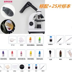 e155fda3dd03811175777878ae25e98e657f5f5d4e7c55a33f5e187041e6.jpg