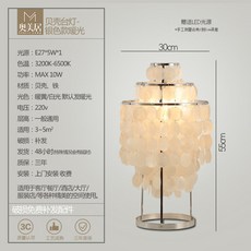 f39e5cd6cad57b4e642a8cd19a4fe1c605296ef0a71766fa6bf2d2bb2b23.jpg