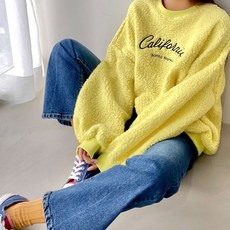 c1f2bed5a740d5c6c69e5a0342357864fa9262e063e555feb9981eaf19e3.jpg