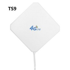 lte4g화웨이e8372
