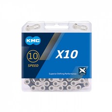 kmc10단체인