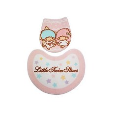 산리오매트커버