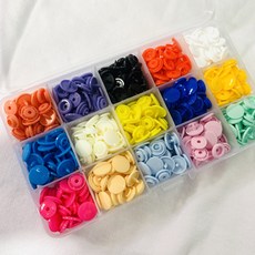 5da00b56e1d3de932b7ca75d9692bc551c7dea50efb9019771f10291f96b.jpg