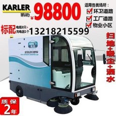 99e0dafbe15ce03351df934130141dd29c67b5bc3d5a9b02c88efc15e4c3.jpeg