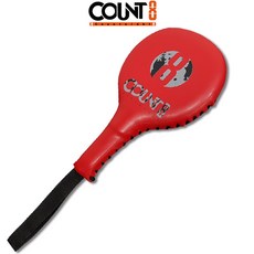 ec542e30444cb998a85ed7693020521c8050d64bf4844abb7f68485967aa.jpg