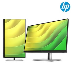 HP 모니터 E24Q G5 QHD 6N4F1AA IPS 75