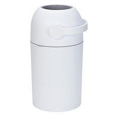 더블하트기저귀