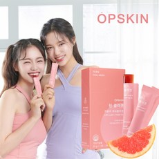 옵스킨