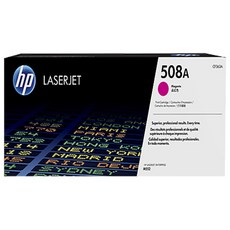 5d33d6f90424760cc61469fa735fa600f5121701a91d088311727494b9aa.jpg