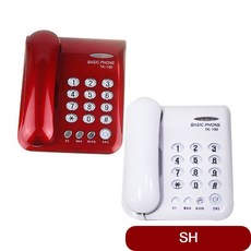 63cca69fdda3ee6ec682ec4a126ba668fa9b443c09c618fa6b12c503951b.jpg