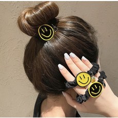 스마일곱창밴드