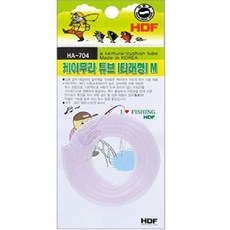 오징어타래