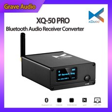 xq50pro