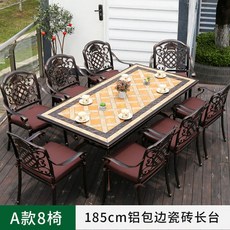 658ef816aa9cd71935c755a774f06cd043e74abd19312a93d1b05591bc9a.jpg