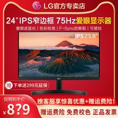 53579cd78077d677b5f2f0a308d68c89dc788a702949be5fca9b2b7f41f0.jpeg