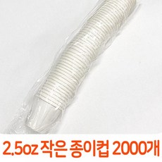 7a7ab85ab1163d1975797be7f3eadefb49fe48d6f4976ea727ed2d5c1b0e.jpg