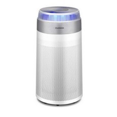 쿠쿠 AC-24W20FWH 타워형 공기청정기 공식판매점 SJ