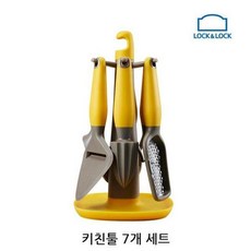 9938d26d43490b81686a530ae98125ad38a7969ff1a8a8382bb675ebf2d3.jpg