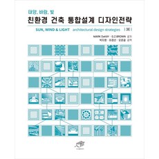 건축디자인공간책