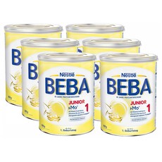 c7645dd55dbaedd6af97bce954babfb1f707c9a839e15fbcac8d6f6c6c70.jpg