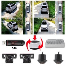 7ef5c91cd42789d802624d89d1533b186d35f610186601b24149b93aa39c.jpg