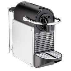 네스프레소픽시en124s