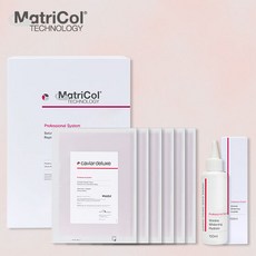 c5d6f456850ac75564095a626ed00bc5e3b61d0cce21e270885daeca426e.jpg