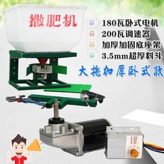 af74e11524a84df5144b43be4e3b70e3763b5fa59fcd41ae3b6cfe4a06ba.jpg