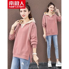 d50de6cb00fc869b58ef5bd41803a1a82b52f883b0285a2046162e352d2f.jpg