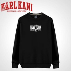 투탕카맨파라오의비밀