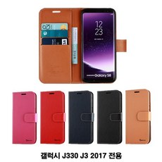 45bf09f29a796139d6f9fdd428608ec2a9b8796ac97fe12b32c3d4d41e91.jpg