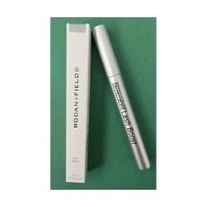 로단앤필즈속눈썹영양제