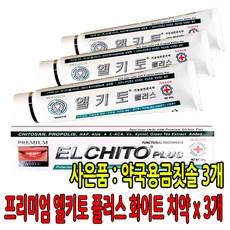 fa2595d1c7a99279e45fd6b5197544473cd6d02354d3323764dfeee1417d.jpg