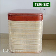 9dfc83ce7647df29faff3a571862d27ceb443d2517e7b812263967a9fc10.jpg