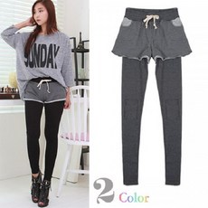 패치 JE-2925 상품 발송 Sale 국내 홀리건
