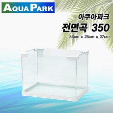 f44af2f6bfe98f341cf265d05da3ec3f03af00b776909e34d13c6a4df372.jpg