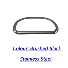 코나전방카메라