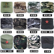 5b515fdb61ea845a1c659dfedb2a41fc7bba4bc7c9d50b71b8031e59c3f6.jpg