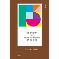 슬픈열대