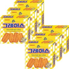 1f6e7f226e234fa73f14b5959f6902120b7eca13e3a3d3a90bac86c800d6.jpg