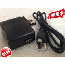 57a88ff8d82d288451a4ef477202c06cc725d55baf0277844fc837a89678.jpg