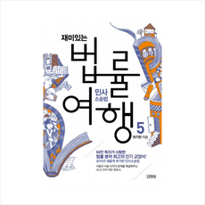 법률여행