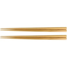 친환경 제품-재사용 가능한 일본 편백 젓가락 세트 2개. (일본제)(2pair):, 단일옵션, 단일옵션