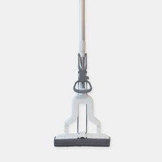 강아지소변청소기