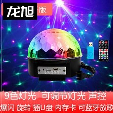 9c577c73485e65bb2f929fa9d6dcc6a5a5436e78704d3f391b0ba2a0e658.jpg