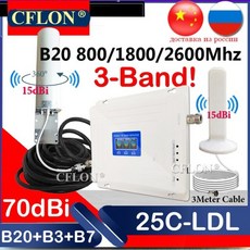 b9e8b4d26d577e08d7dc1ac098b6ea555f3f7281c547a875b042512f4abd.jpeg