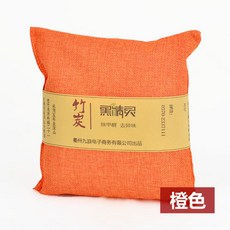 c8d3facb7eff0081b231a035bcf725b3fc28716ca5356280b3d18adeca13.jpg