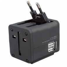 e7b0f131832eaced0e0c7dfde0c369e65bef199712cd164d7344c399479e.jpg