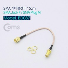 266506d31a884facfebae981a13036737d6bacf5a6cb3e046c77c4c81155.jpg