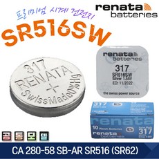 66b1d0a39d86e5b7fb7663f8c4885314b7ff43e6300650c4b143febb4805.jpg